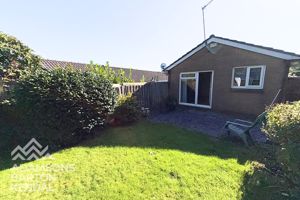 Photo 10- click for photo gallery